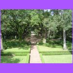 Rosedown Plantation Garden 8.jpg